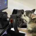 67 KB