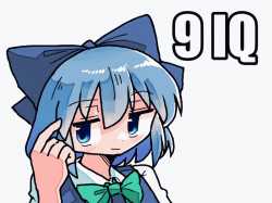 973 KB