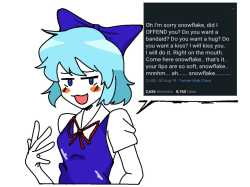 148 KB