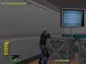 1.23 MB