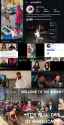1.63 MB