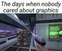 1.47 MB