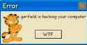 84 KB