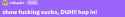 32 KB