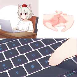 986 KB