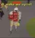 97 KB