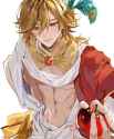 187 KB