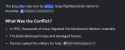 53 KB