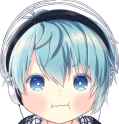 243 KB