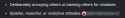 18 KB