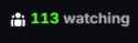 3 KB