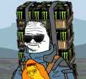 130 KB