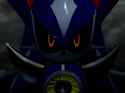 230 KB