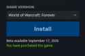 25 KB