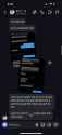 483 KB