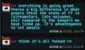 33 KB