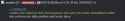 11 KB