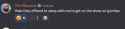 19 KB