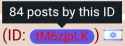 17 KB
