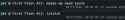 33 KB