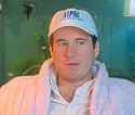 46 KB
