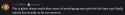 25 KB