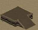 164 KB