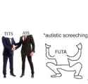 7 KB