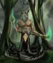 26 KB