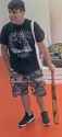 379 KB
