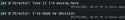 32 KB