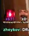 31 KB