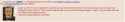 427 KB