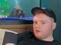 361 KB
