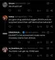 159 KB