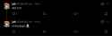 26 KB