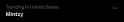 2 KB