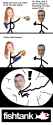 228 KB