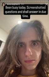 283 KB