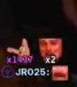 29 KB