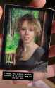 1.93 MB