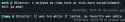 23 KB