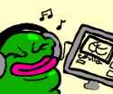 34 KB