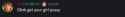 15 KB