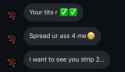 41 KB