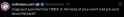 18 KB