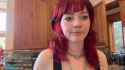 356 KB