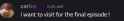 14 KB