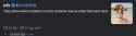 44 KB