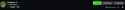 35 KB